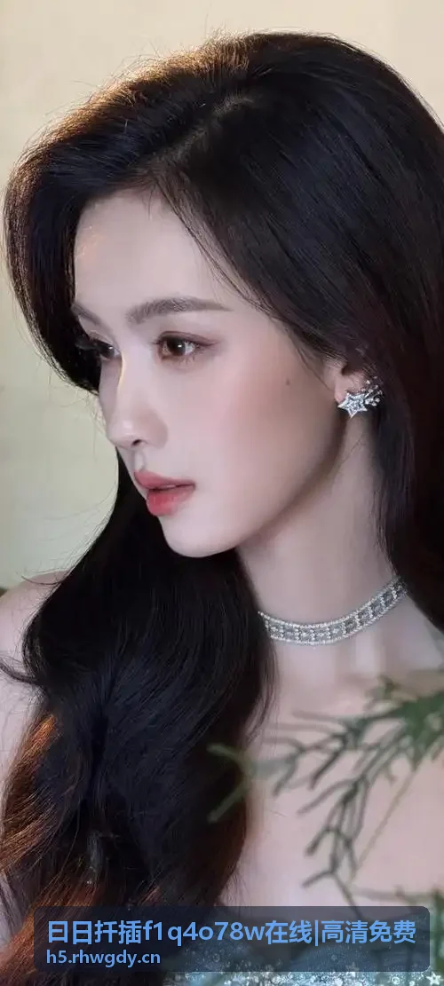 麻花天美星空mv免费观看完整版卫视热播大剧群像